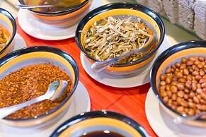 The Ocean Residence Langkawi