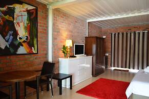 The Ocean Residence Langkawi