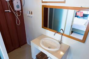 The Ocean Residence Langkawi