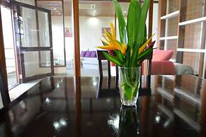 The Ocean Residence Langkawi