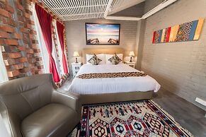 The Ocean Residence Langkawi