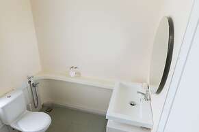 The Ocean Residence Langkawi