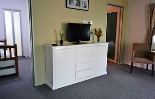 The Ocean Residence Langkawi