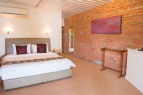 The Ocean Residence Langkawi