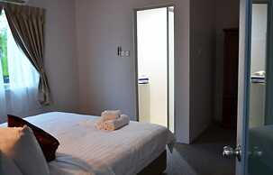 The Ocean Residence Langkawi