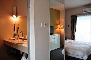 The Ocean Residence Langkawi