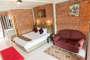 The Ocean Residence Langkawi