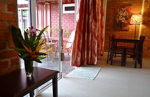 The Ocean Residence Langkawi