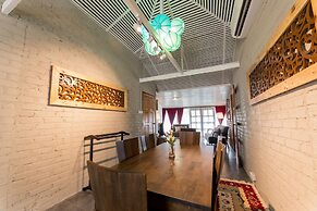 The Ocean Residence Langkawi