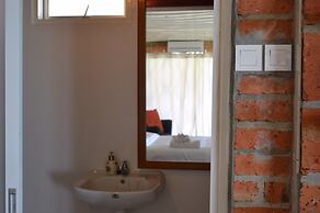 The Ocean Residence Langkawi