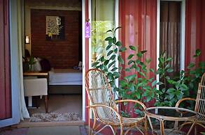 The Ocean Residence Langkawi