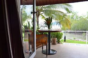 The Ocean Residence Langkawi