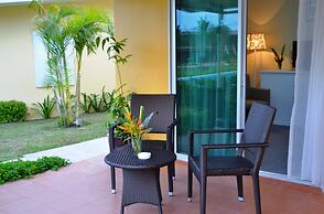 The Ocean Residence Langkawi