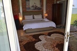 The Ocean Residence Langkawi