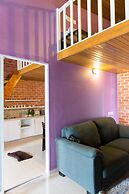 The Ocean Residence Langkawi