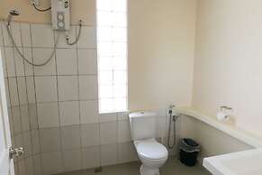 The Ocean Residence Langkawi