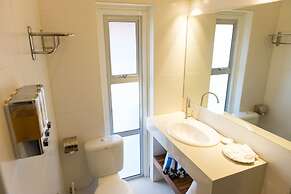 The Ocean Residence Langkawi