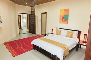 The Ocean Residence Langkawi