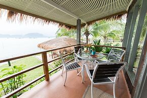 The Ocean Residence Langkawi