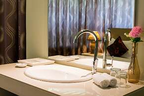 The Ocean Residence Langkawi