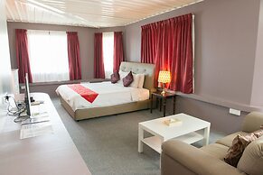 The Ocean Residence Langkawi