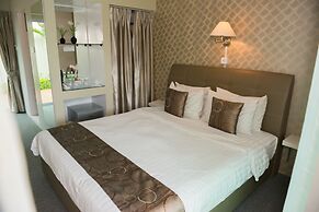 The Ocean Residence Langkawi