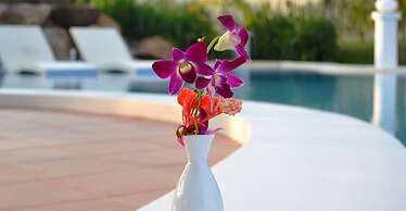 The Ocean Residence Langkawi