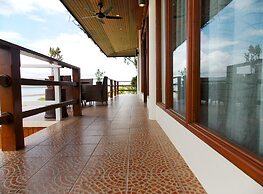 The Ocean Residence Langkawi