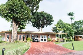 The Ocean Residence Langkawi