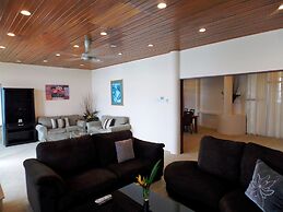 The Ocean Residence Langkawi