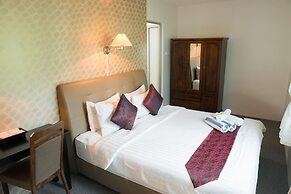 The Ocean Residence Langkawi