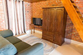 The Ocean Residence Langkawi