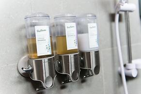 The Ocean Residence Langkawi