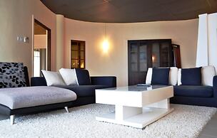 The Ocean Residence Langkawi