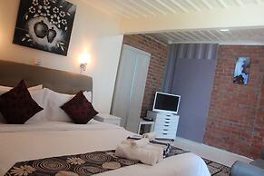 The Ocean Residence Langkawi