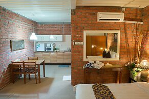 The Ocean Residence Langkawi