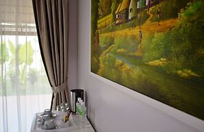 The Ocean Residence Langkawi