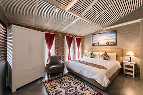 The Ocean Residence Langkawi