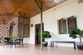 The Ocean Residence Langkawi