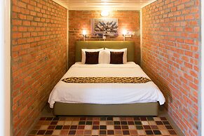 The Ocean Residence Langkawi