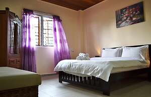 The Ocean Residence Langkawi