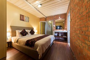 The Ocean Residence Langkawi