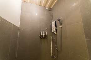 The Ocean Residence Langkawi