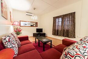 The Ocean Residence Langkawi