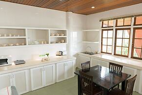 The Ocean Residence Langkawi