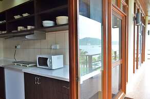 The Ocean Residence Langkawi