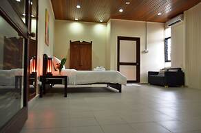 The Ocean Residence Langkawi