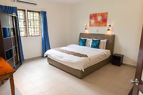 The Ocean Residence Langkawi