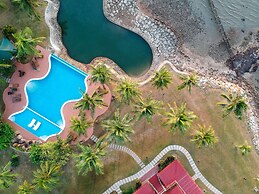 The Ocean Residence Langkawi