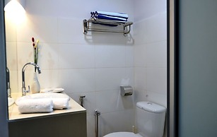 The Ocean Residence Langkawi